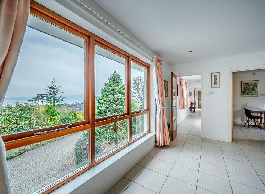 5 Plas Merdyn, Holywood, BT18 9DF
