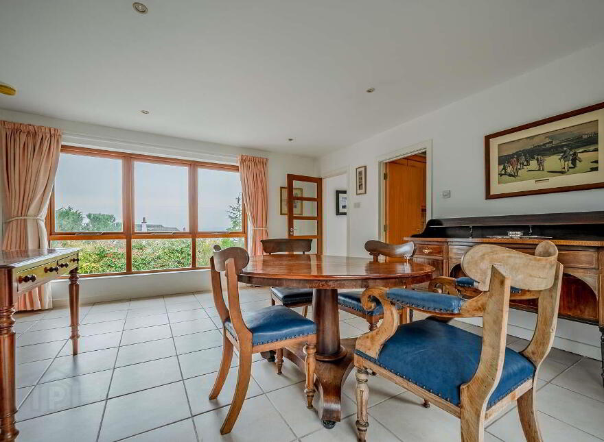 5 Plas Merdyn, Holywood, BT18 9DF