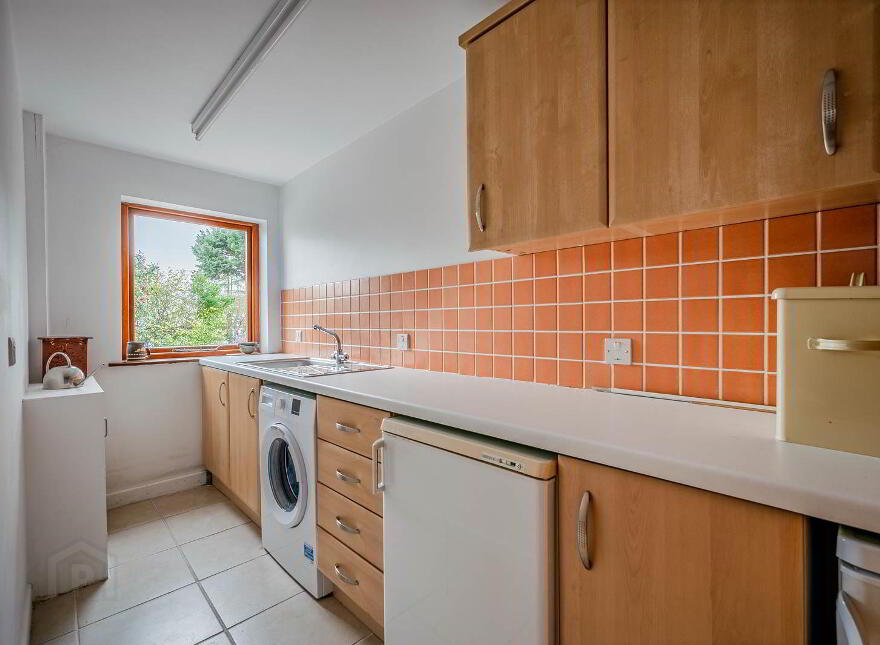5 Plas Merdyn, Holywood, BT18 9DF