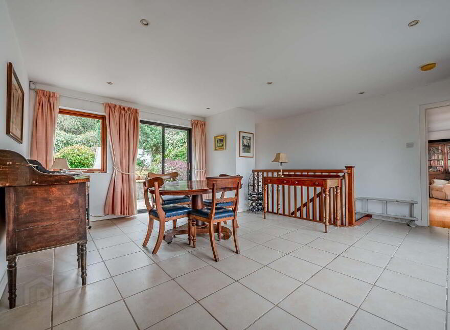 5 Plas Merdyn, Holywood, BT18 9DF