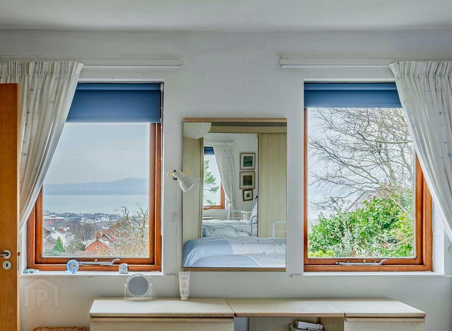 5 Plas Merdyn, Holywood, BT18 9DF