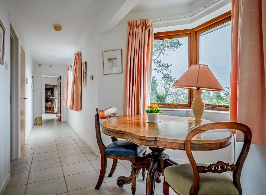 5 Plas Merdyn, Holywood, BT18 9DF