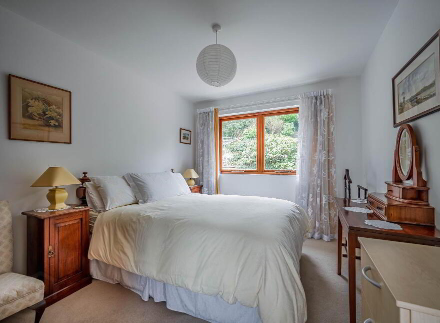 5 Plas Merdyn, Holywood, BT18 9DF