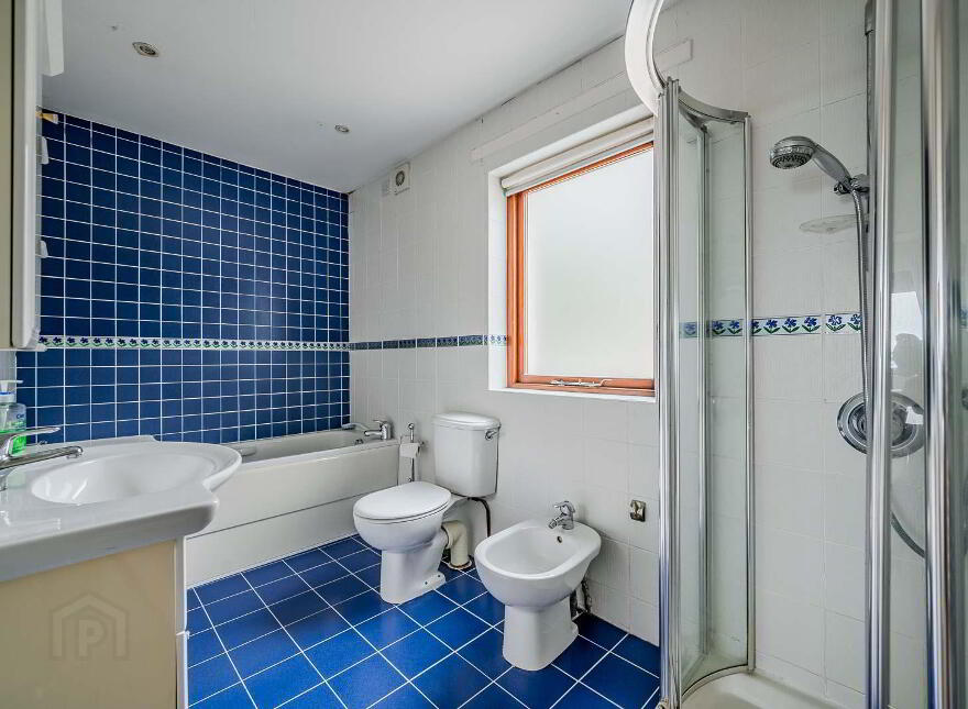 5 Plas Merdyn, Holywood, BT18 9DF