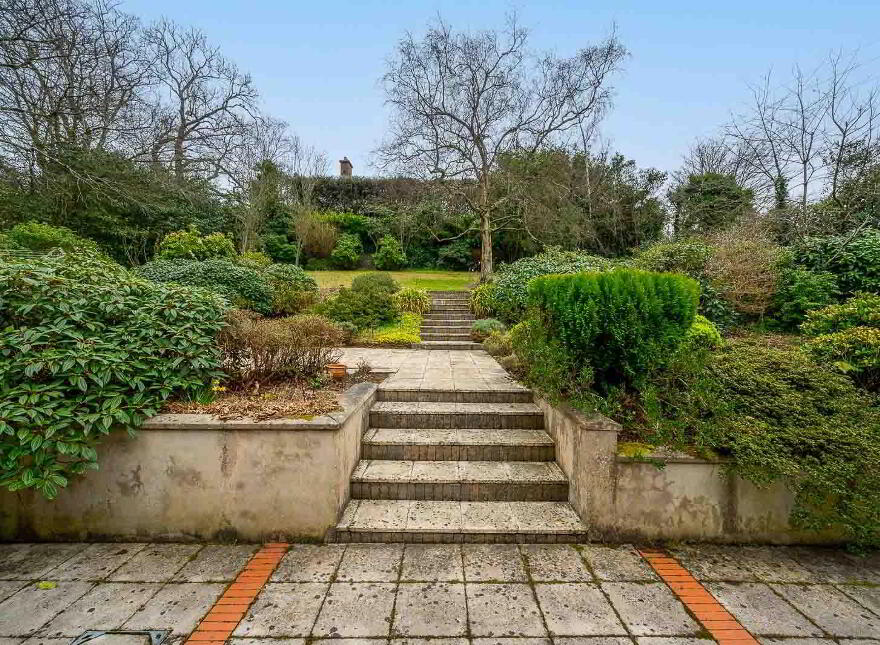 5 Plas Merdyn, Holywood, BT18 9DF
