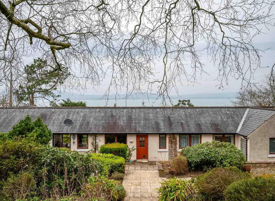 5 Plas Merdyn, Holywood, BT18 9DF