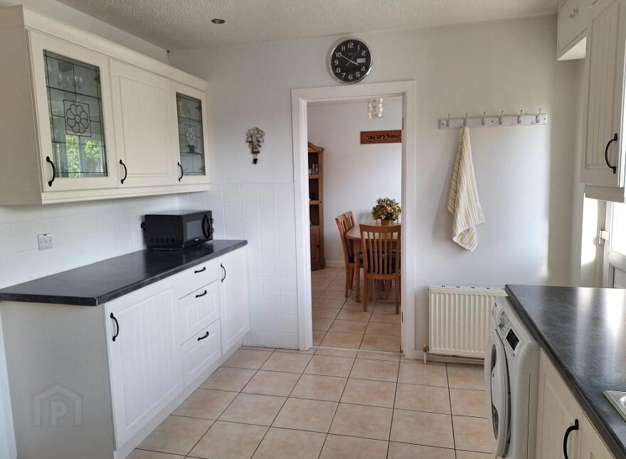 6 Moyle Park, Ballycastle, BT54 6NT
