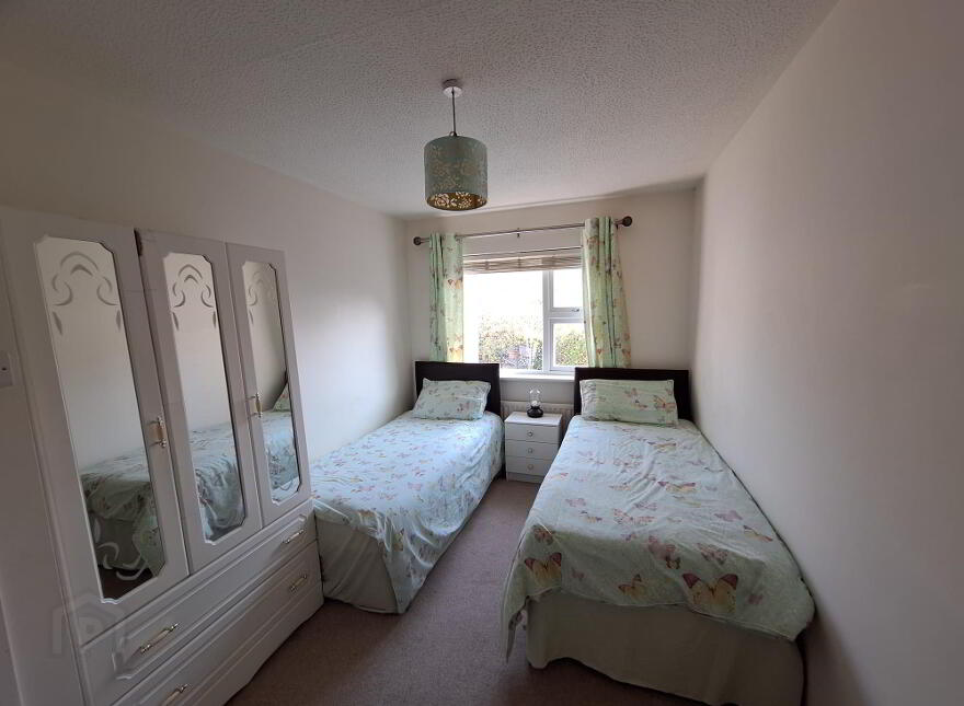 6 Moyle Park, Ballycastle, BT54 6NT