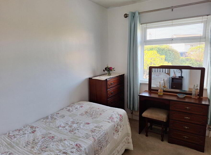 6 Moyle Park, Ballycastle, BT54 6NT