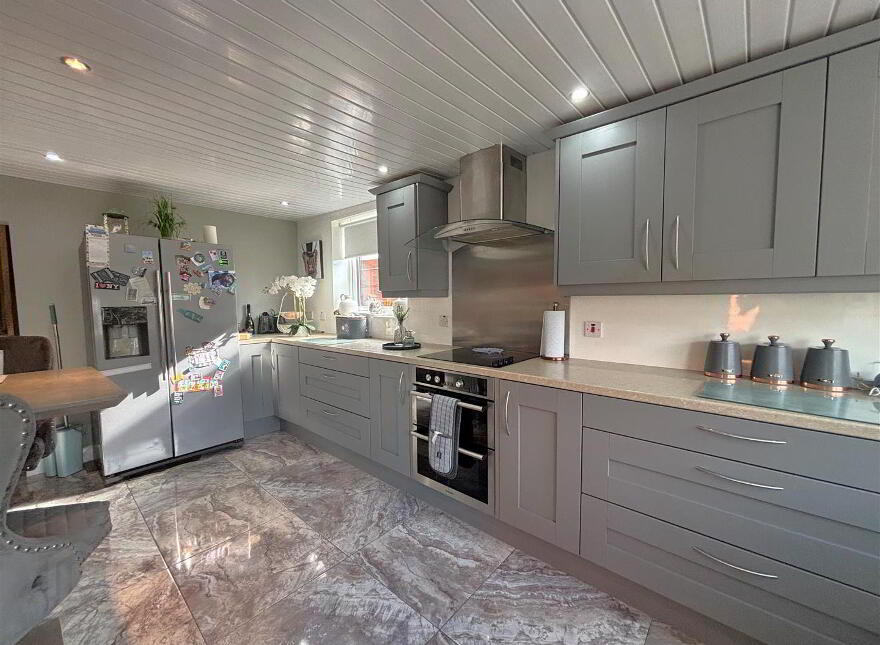 14 Westway Drive, Belfast, BT13 3NQ