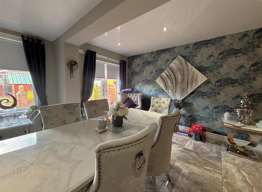 14 Westway Drive, Belfast, BT13 3NQ