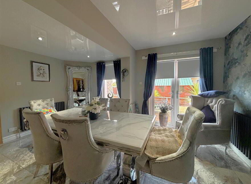 14 Westway Drive, Belfast, BT13 3NQ