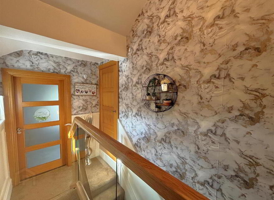 14 Westway Drive, Belfast, BT13 3NQ