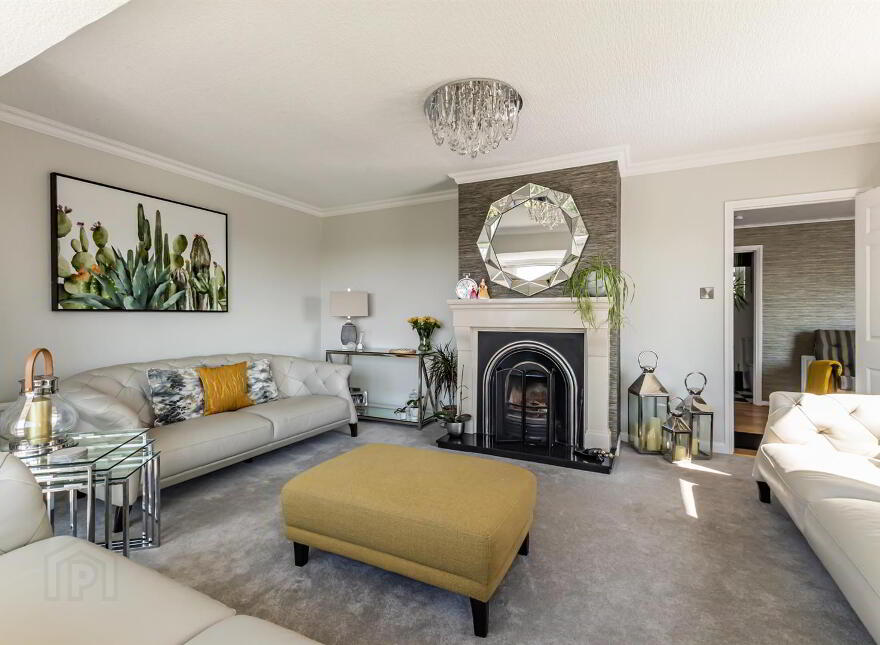 21 Carrowdore Road, Greyabbey, BT22 2LU