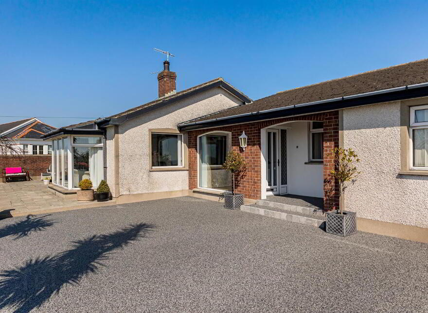 21 Carrowdore Road, Greyabbey, BT22 2LU
