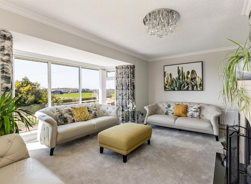 21 Carrowdore Road, Greyabbey, BT22 2LU