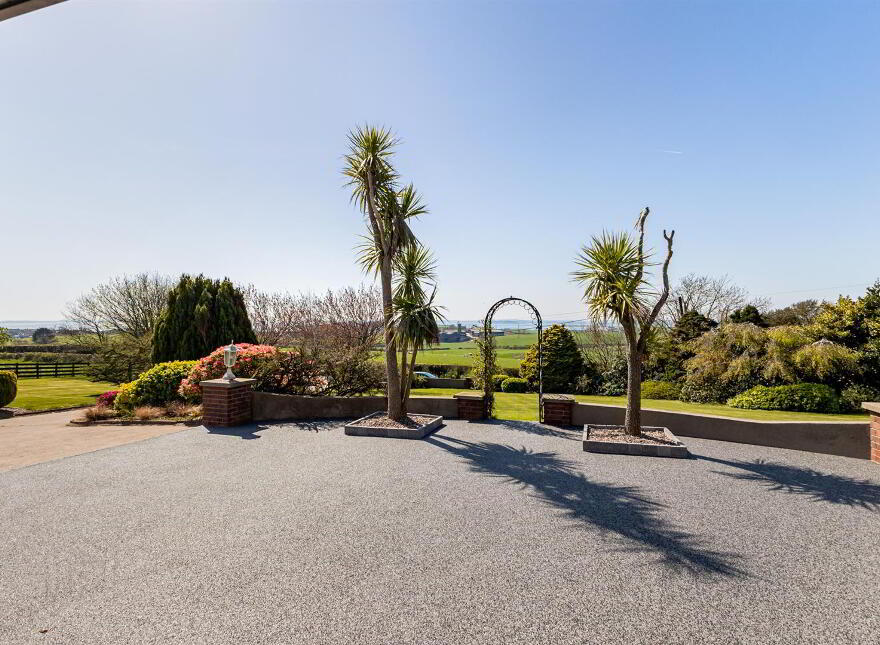 21 Carrowdore Road, Greyabbey, BT22 2LU