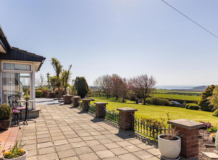 21 Carrowdore Road, Greyabbey, BT22 2LU