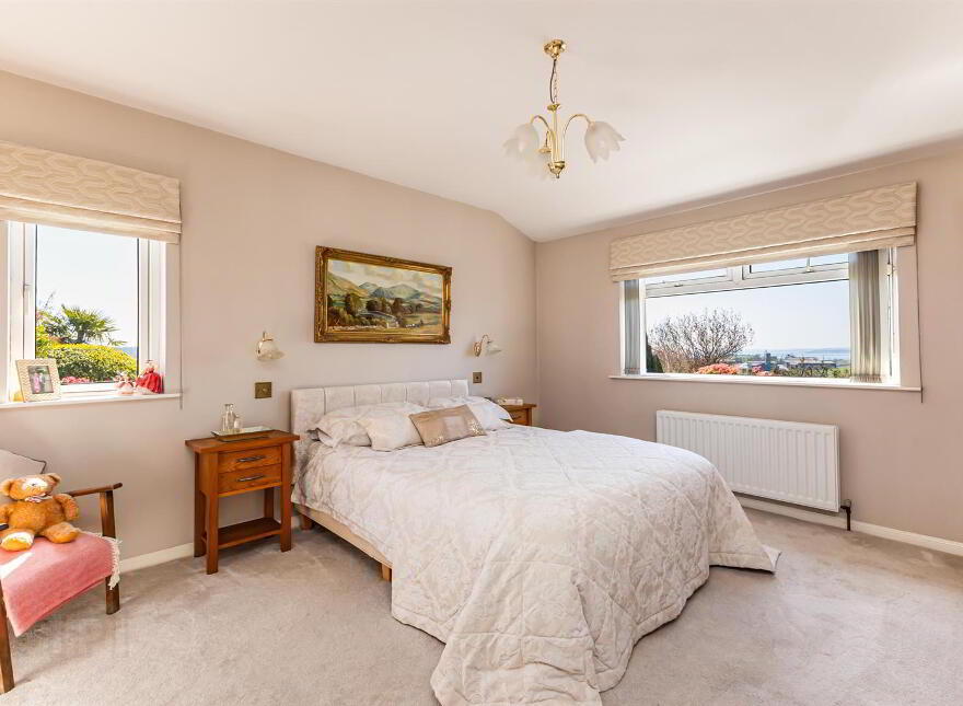 21 Carrowdore Road, Greyabbey, BT22 2LU