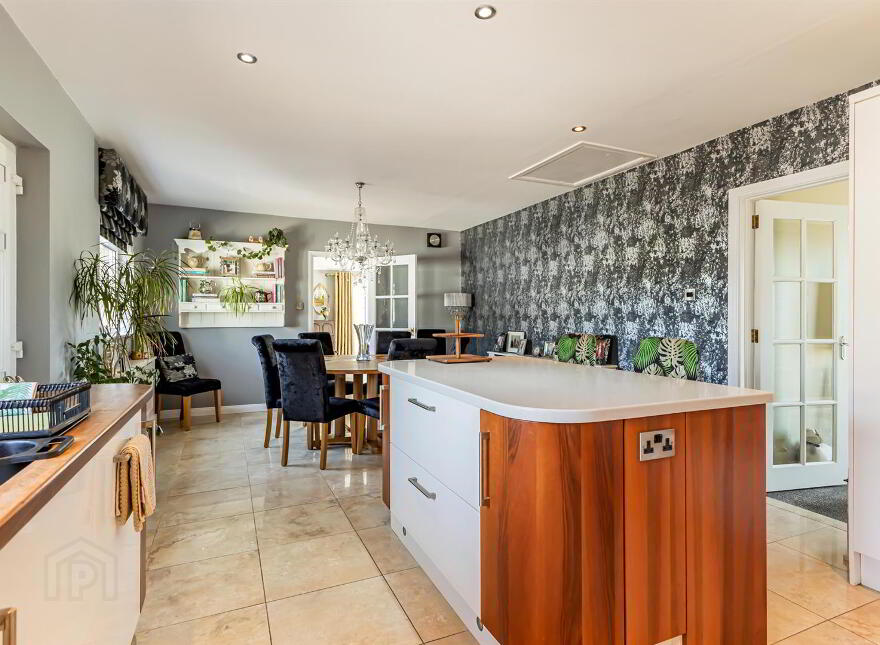 21 Carrowdore Road, Greyabbey, BT22 2LU