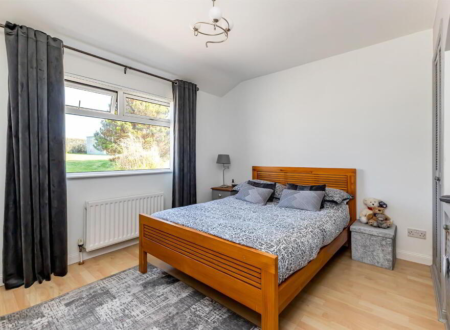 21 Carrowdore Road, Greyabbey, BT22 2LU