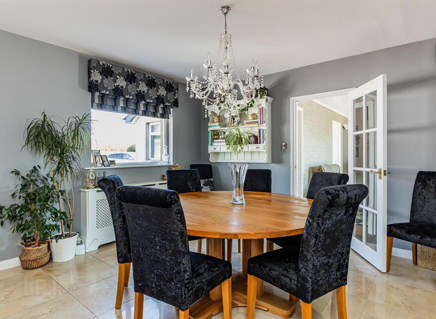 21 Carrowdore Road, Greyabbey, BT22 2LU