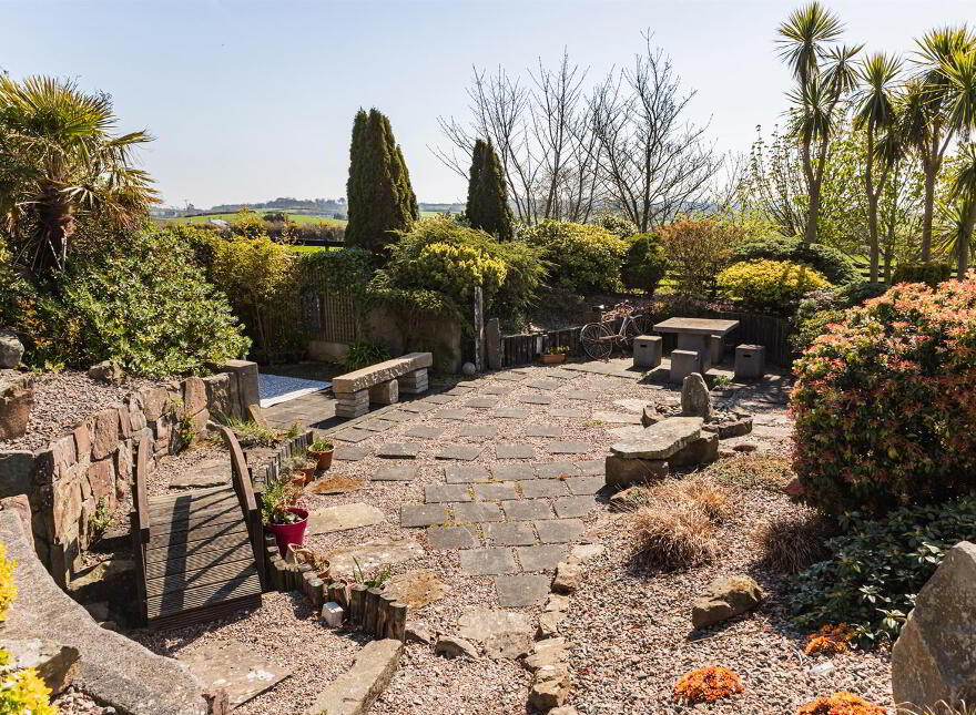21 Carrowdore Road, Greyabbey, BT22 2LU