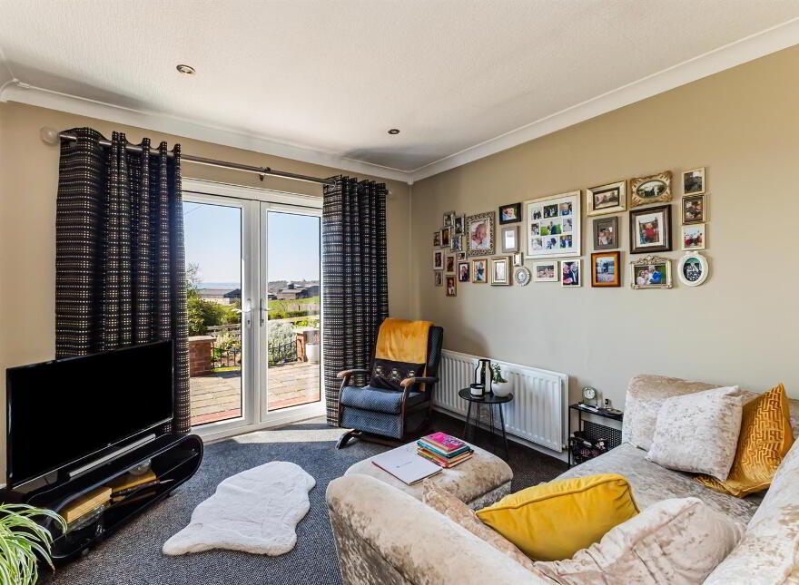21 Carrowdore Road, Greyabbey, BT22 2LU