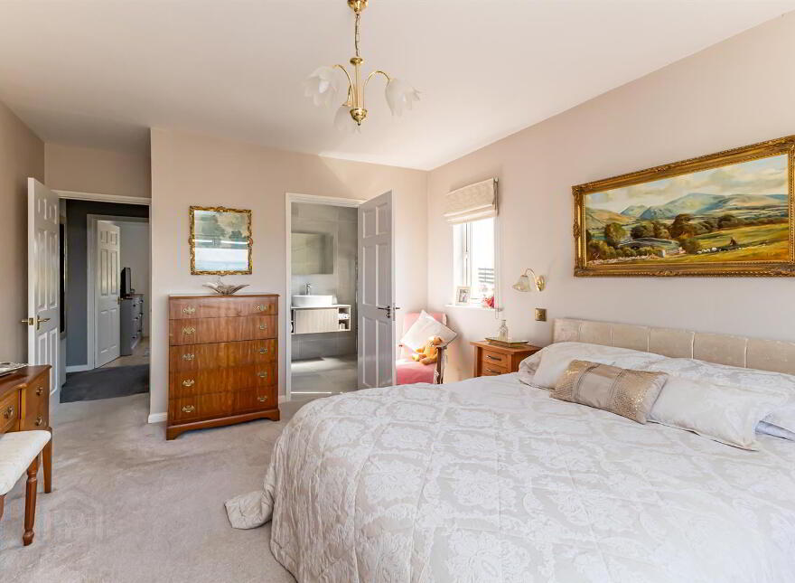21 Carrowdore Road, Greyabbey, BT22 2LU