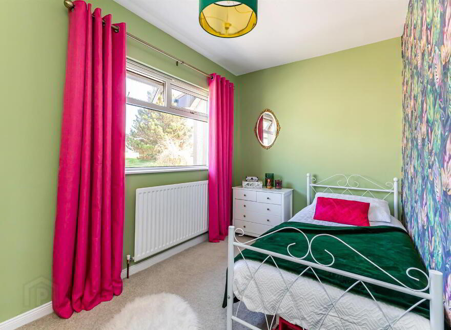21 Carrowdore Road, Greyabbey, BT22 2LU