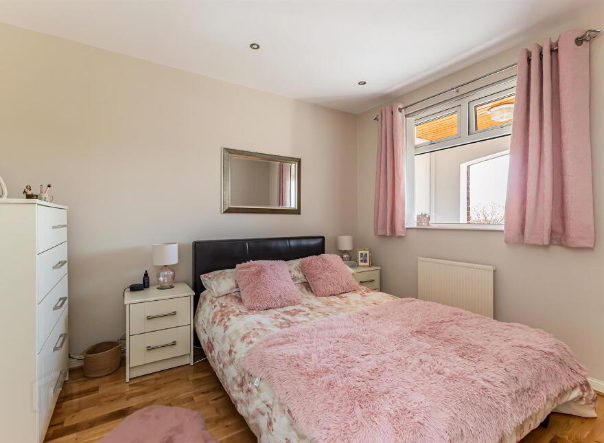 21 Carrowdore Road, Greyabbey, BT22 2LU