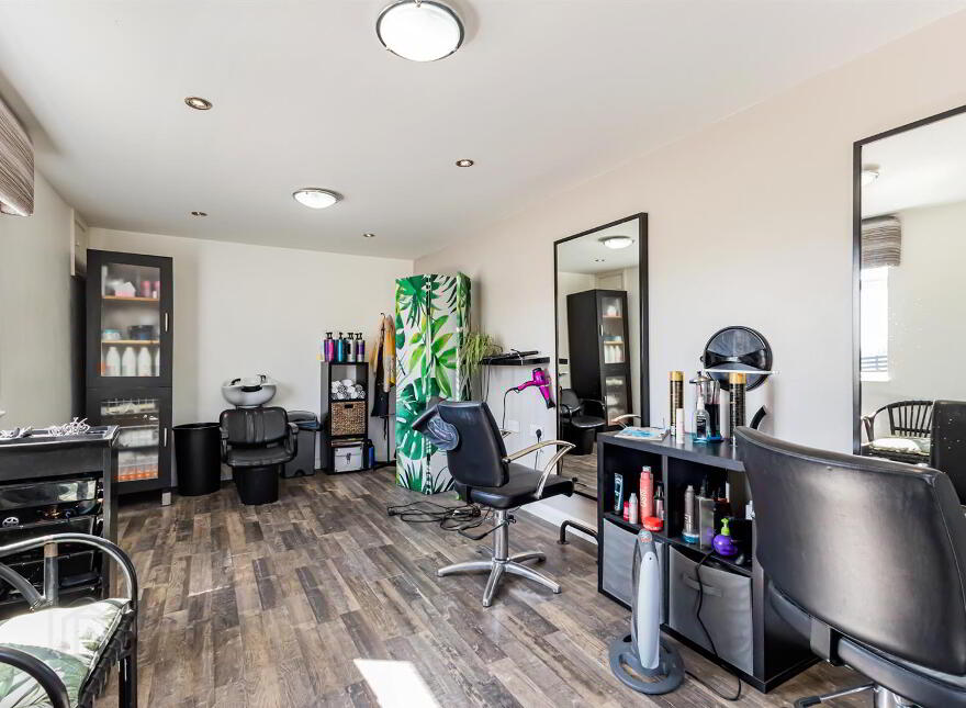 21 Carrowdore Road, Greyabbey, BT22 2LU