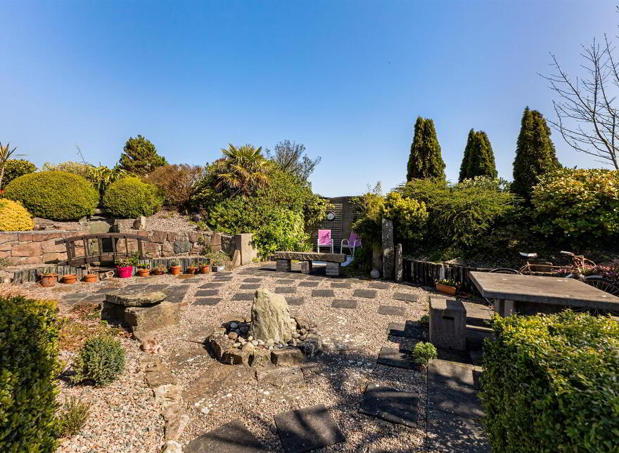 21 Carrowdore Road, Greyabbey, BT22 2LU
