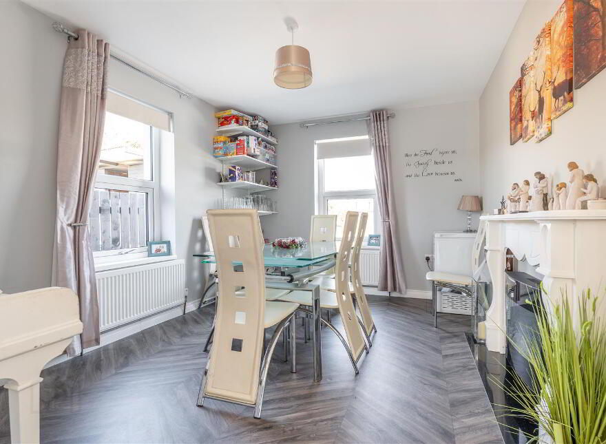 168 Glen Road, Comber, BT23 5QT