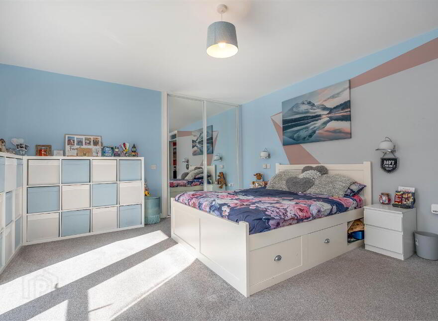 168 Glen Road, Comber, BT23 5QT