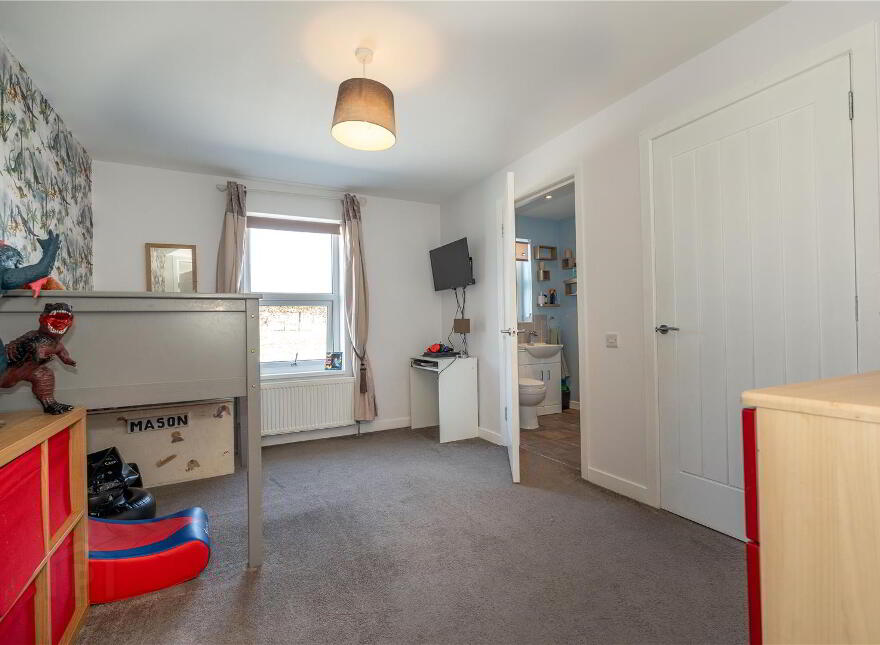 168 Glen Road, Comber, BT23 5QT
