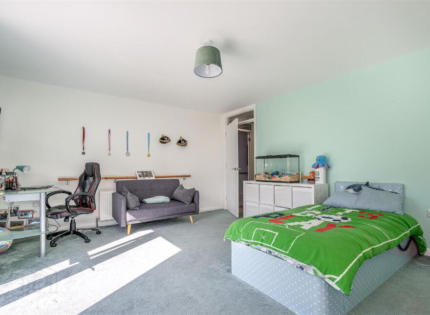 168 Glen Road, Comber, BT23 5QT