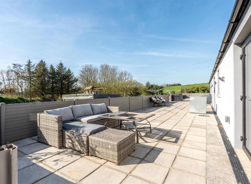 168 Glen Road, Comber, BT23 5QT