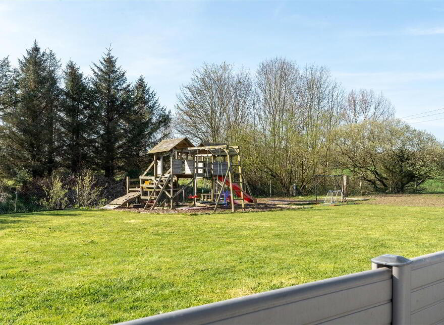 168 Glen Road, Comber, BT23 5QT
