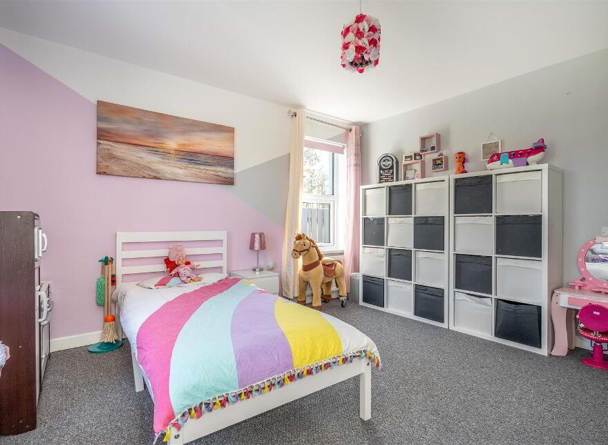 168 Glen Road, Comber, BT23 5QT