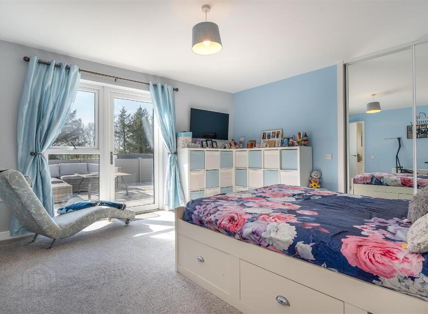168 Glen Road, Comber, BT23 5QT