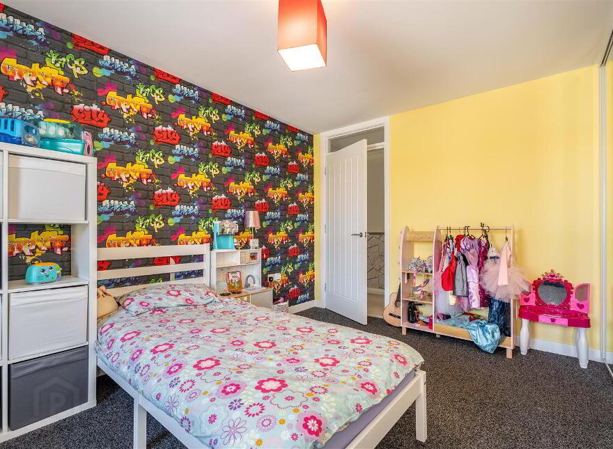 168 Glen Road, Comber, BT23 5QT