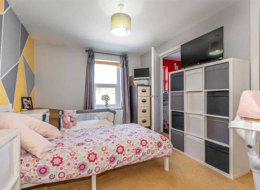 168 Glen Road, Comber, BT23 5QT