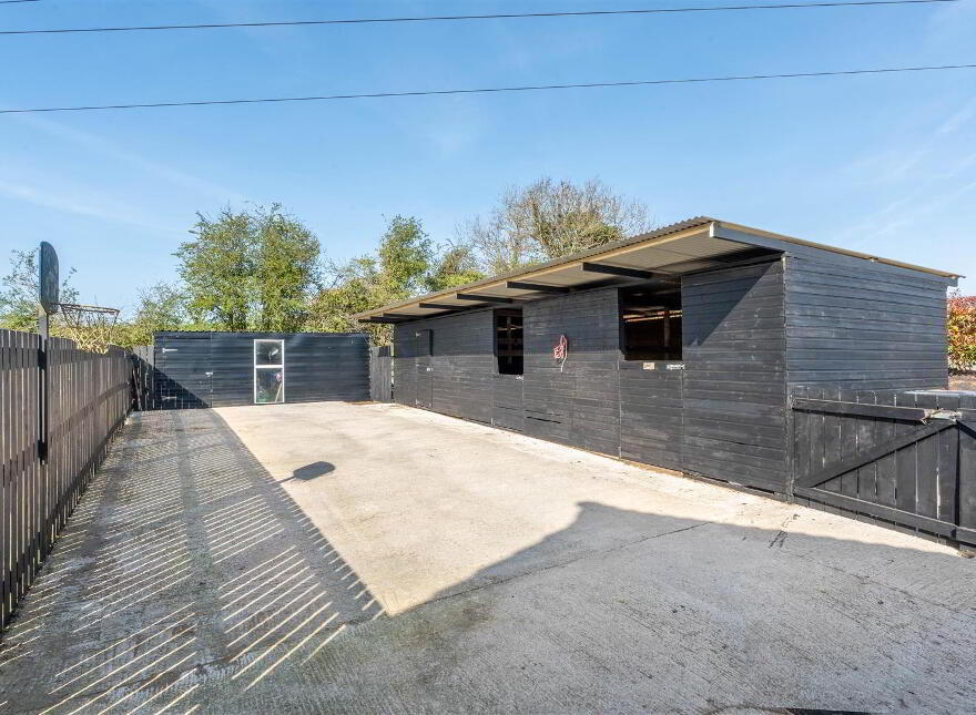 168 Glen Road, Comber, BT23 5QT