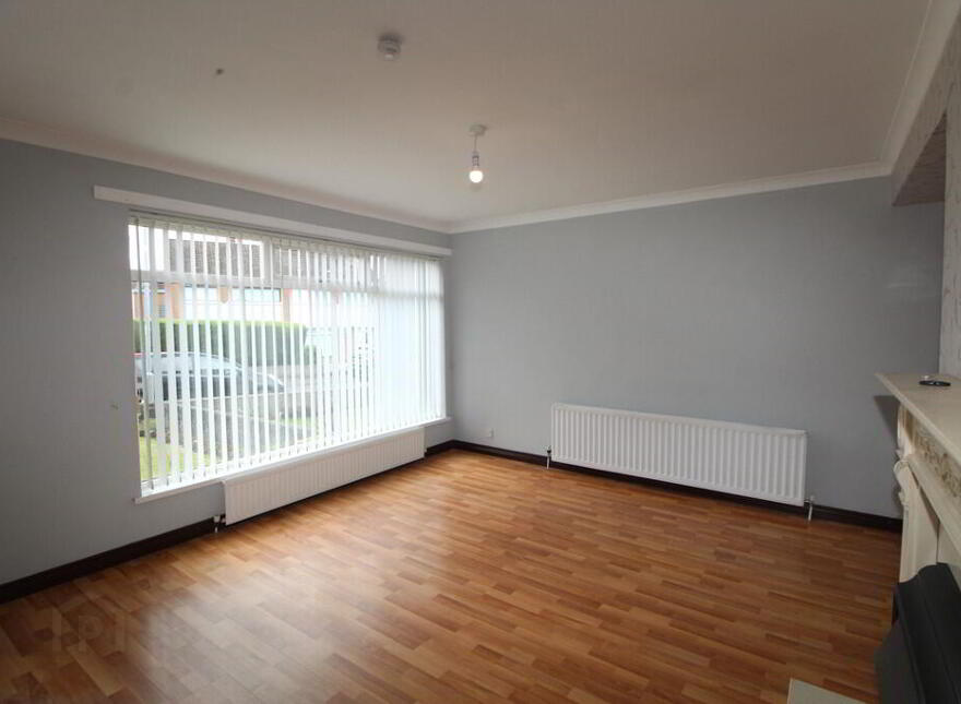 15 Richmond Avenue, Newtownabbey, BT36 5LL