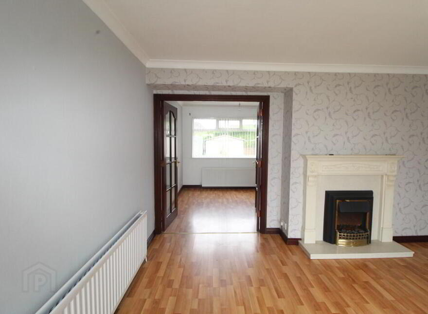 15 Richmond Avenue, Newtownabbey, BT36 5LL