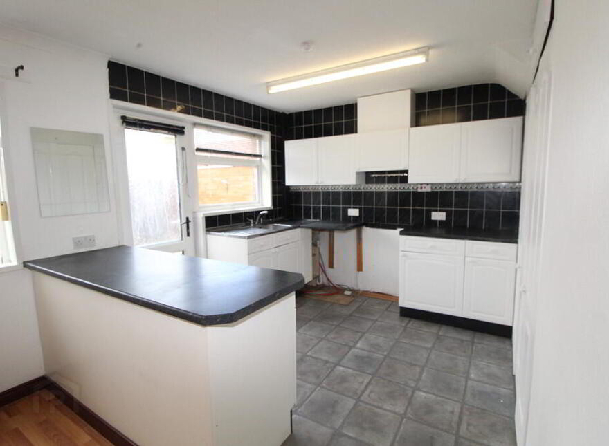 15 Richmond Avenue, Newtownabbey, BT36 5LL
