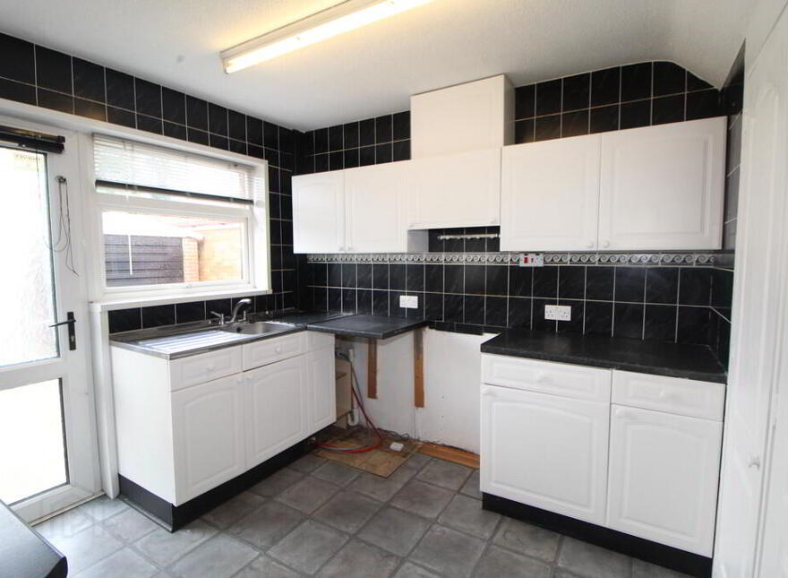 15 Richmond Avenue, Newtownabbey, BT36 5LL