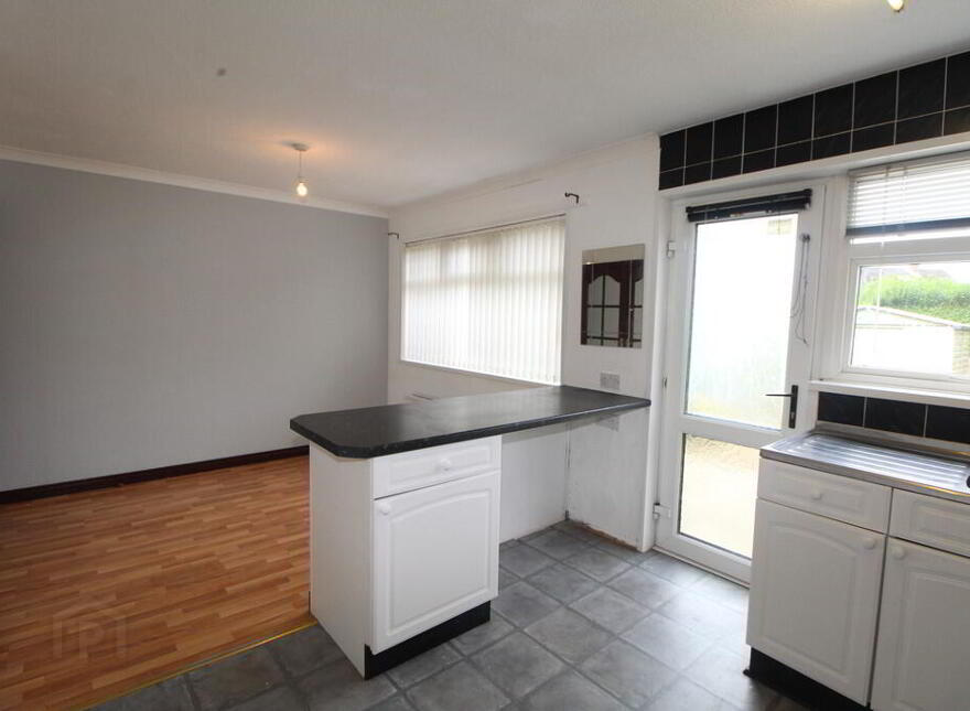 15 Richmond Avenue, Newtownabbey, BT36 5LL