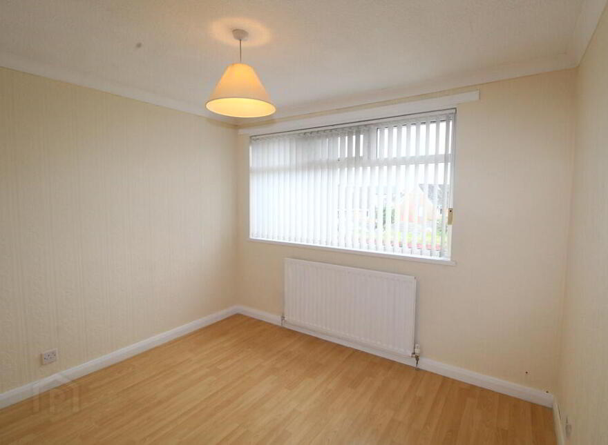15 Richmond Avenue, Newtownabbey, BT36 5LL